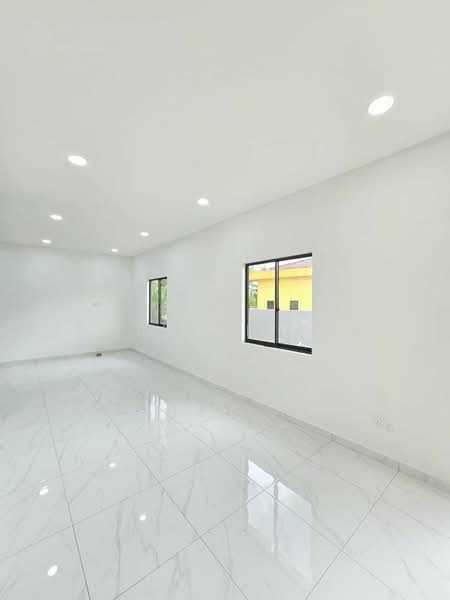 Bungalow for Sale in Lima Kedai (Skudai) - Wallace Ang - Interior - PropertyGuru.com.my