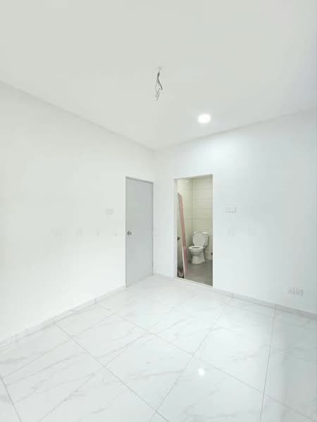 Bungalow for Sale in Lima Kedai (Skudai) - Wallace Ang - Interior - PropertyGuru.com.my
