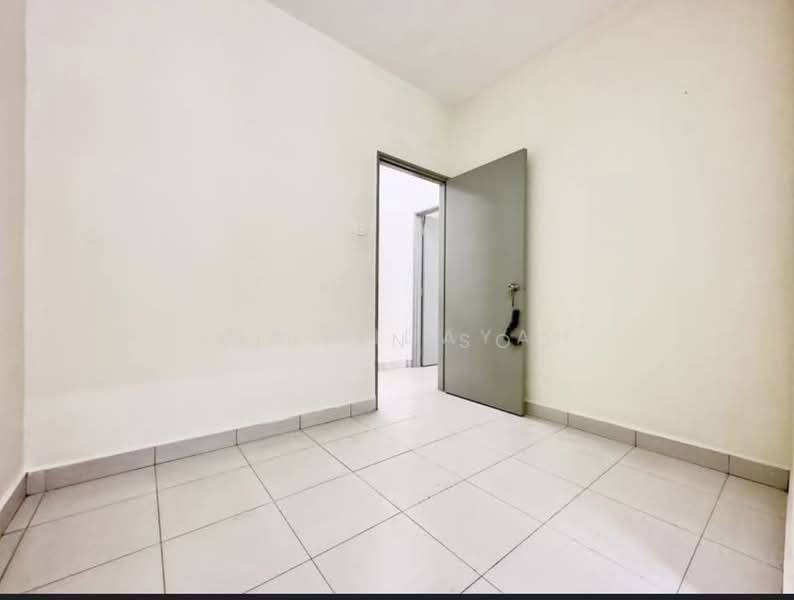 Terraced House for Sale in Aman Putri (Sungai Buloh) - Vivian Soo - Interior - PropertyGuru.com.my