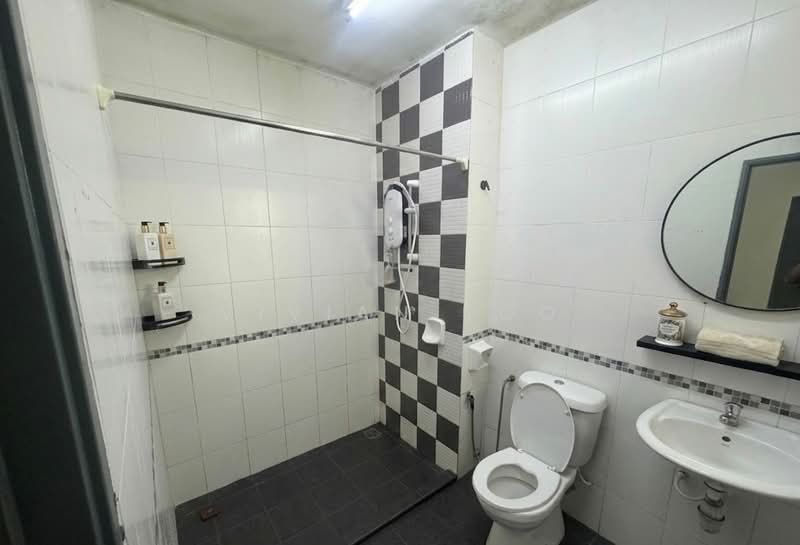 Terraced House for Sale in Aman Putri (Sungai Buloh) - Vivian Soo - PropertyGuru.com.my