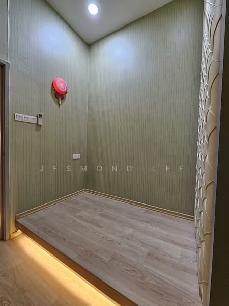 2-storey Terraced House for Rent in Austin Crest (Johor Bahru) - Jesmond Lee - Interior - PropertyGuru.com.my