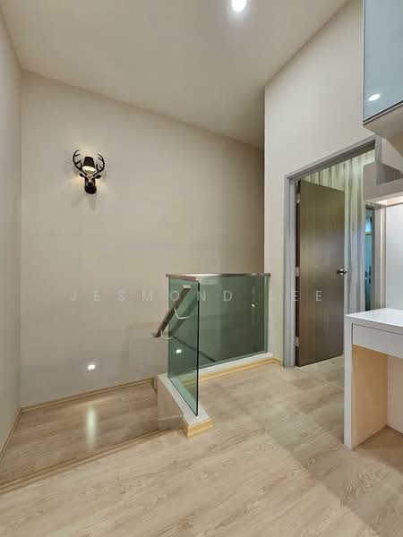 2-storey Terraced House for Rent in Austin Crest (Johor Bahru) - Jesmond Lee - PropertyGuru.com.my