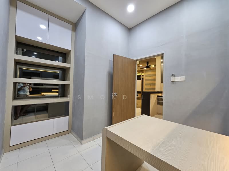 2-storey Terraced House for Rent in Austin Crest (Johor Bahru) - Jesmond Lee - PropertyGuru.com.my