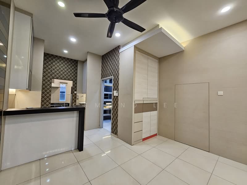 2-storey Terraced House for Rent in Austin Crest (Johor Bahru) - Jesmond Lee - PropertyGuru.com.my