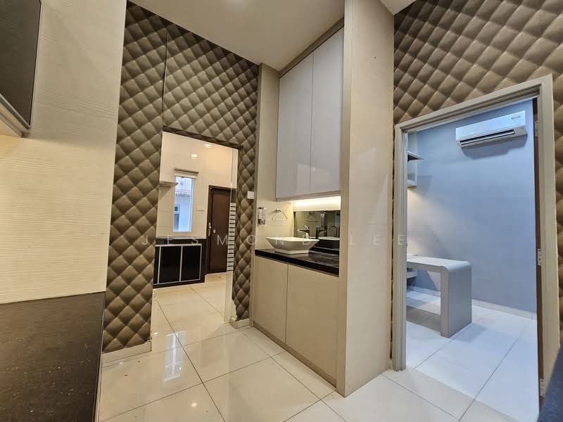 2-storey Terraced House for Rent in Austin Crest (Johor Bahru) - Jesmond Lee - PropertyGuru.com.my