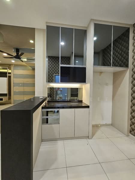 2-storey Terraced House for Rent in Austin Crest (Johor Bahru) - Jesmond Lee - PropertyGuru.com.my