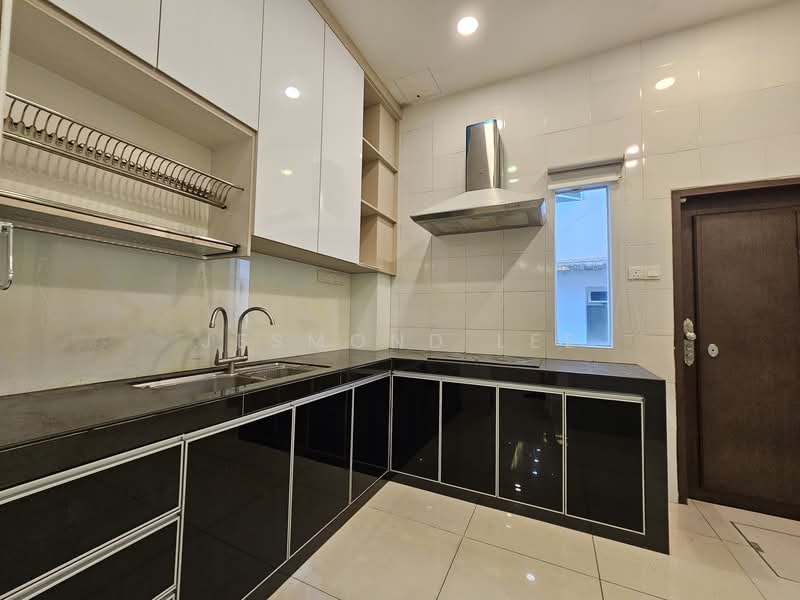 2-storey Terraced House for Rent in Austin Crest (Johor Bahru) - Jesmond Lee - PropertyGuru.com.my