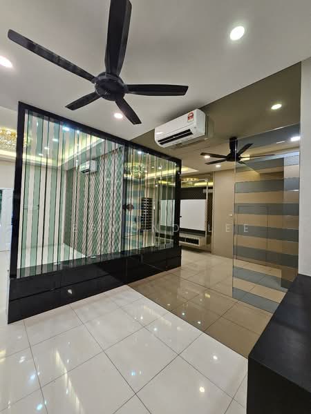 2-storey Terraced House for Rent in Austin Crest (Johor Bahru) - Jesmond Lee - PropertyGuru.com.my