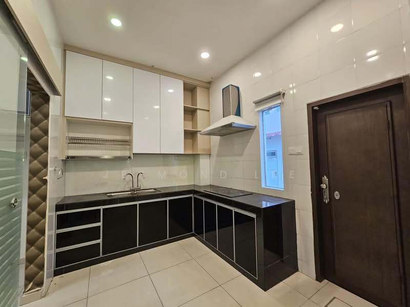 2-storey Terraced House for Rent in Austin Crest (Johor Bahru) - Jesmond Lee - PropertyGuru.com.my