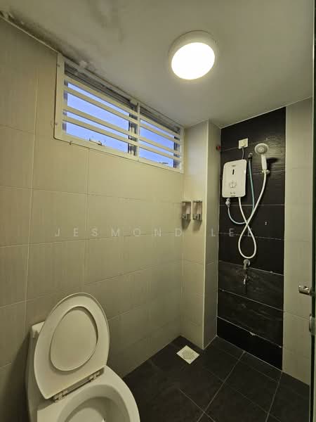 2-storey Terraced House for Rent in Austin Crest (Johor Bahru) - Jesmond Lee - PropertyGuru.com.my