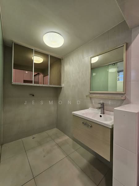 2-storey Terraced House for Rent in Austin Crest (Johor Bahru) - Jesmond Lee - PropertyGuru.com.my