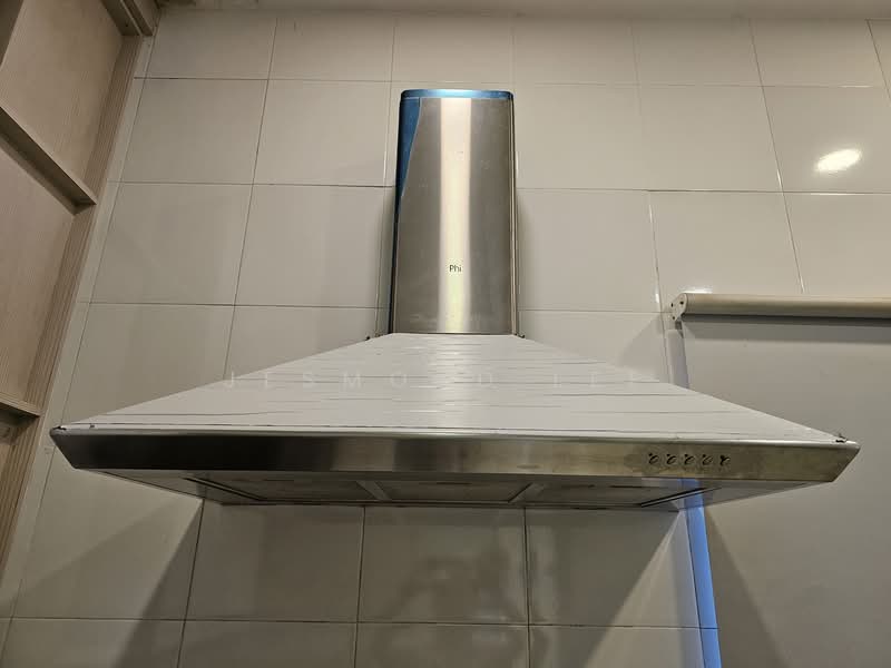 2-storey Terraced House for Rent in Austin Crest (Johor Bahru) - Jesmond Lee - PropertyGuru.com.my