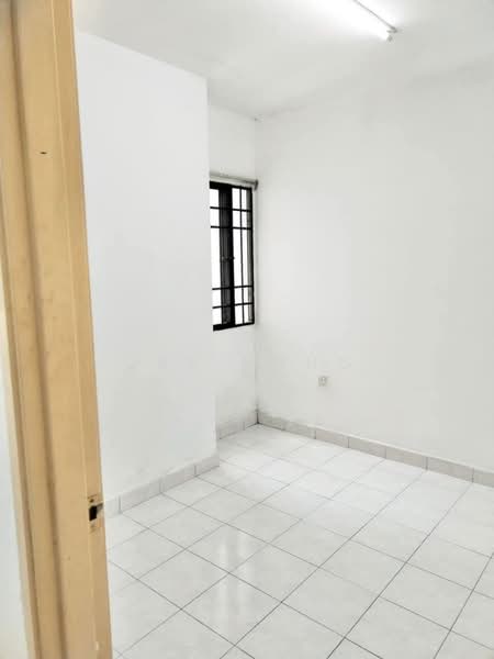 Pangsapuri untuk Dijual di Flora Damansara Apartment - Jay Yong - Interior - PropertyGuru.com.my