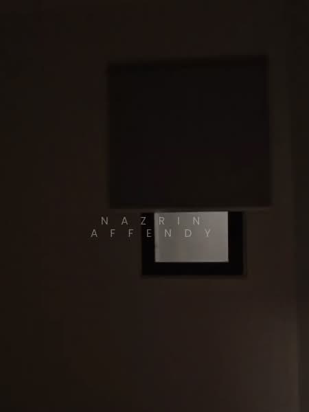 Servis Apartment untuk Disewa di Seiring Residensi - Nazrin Affendy - PropertyGuru.com.my