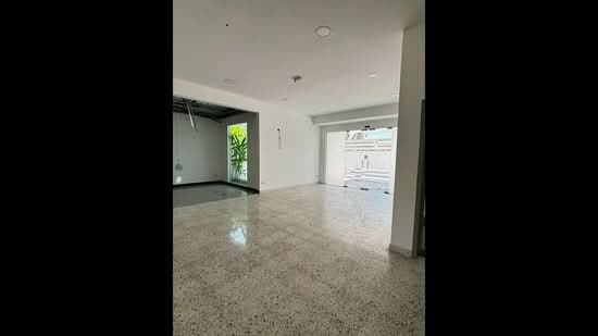 Commercial Bungalow for Rent in Taman Canning (Ipoh) - CY Lee - PropertyGuru.com.my