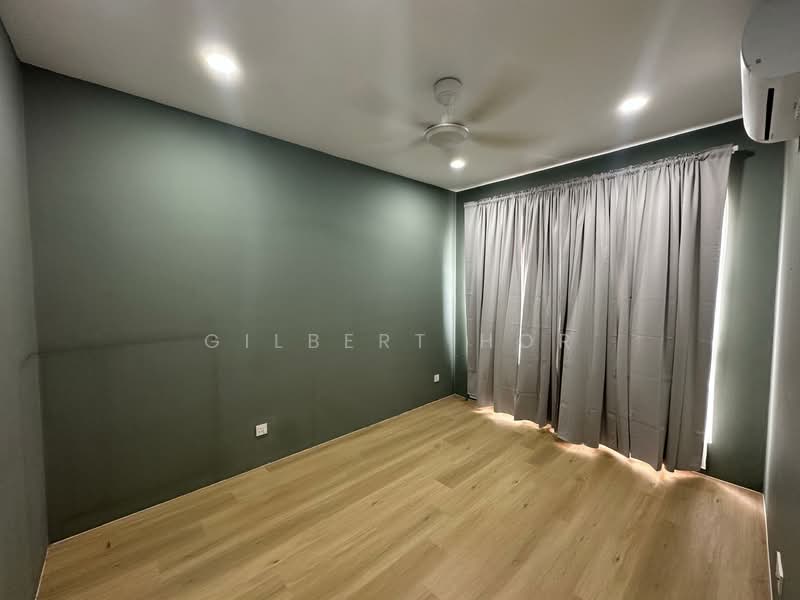Kondominium untuk Disewa di Platinum Splendor Residence - Gilbert Hor - Interior - PropertyGuru.com.my