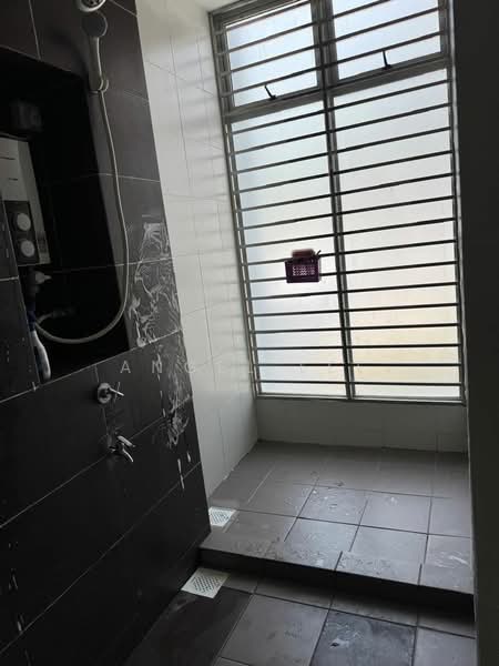 Kondominium untuk Disewa di The Seed Taman Sutera Utama - Angel Lee - PropertyGuru.com.my