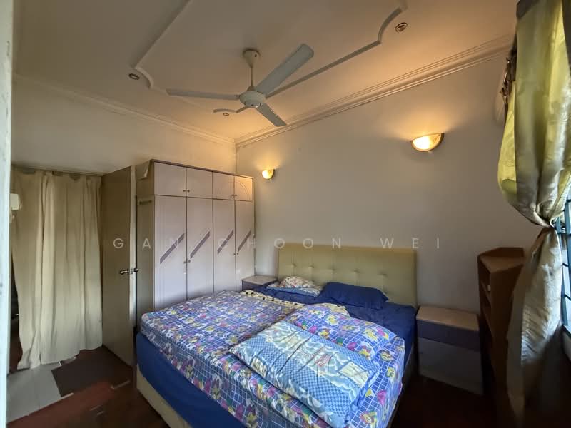 Rumah Teres 2 Tingkat untuk Dijual di Usj 13 (Subang Jaya) - Tyson Gan - PropertyGuru.com.my