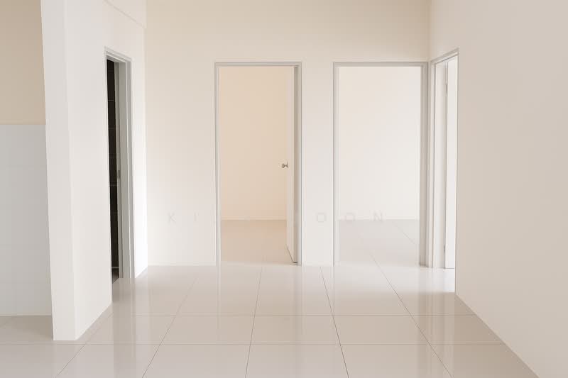 Kondominium untuk Dijual di Imperial Residence - Kian Boon - PropertyGuru.com.my