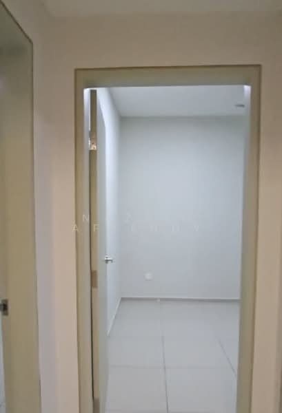 Servis Apartment untuk Disewa di Seiring Residensi - Nazrin Affendy - PropertyGuru.com.my