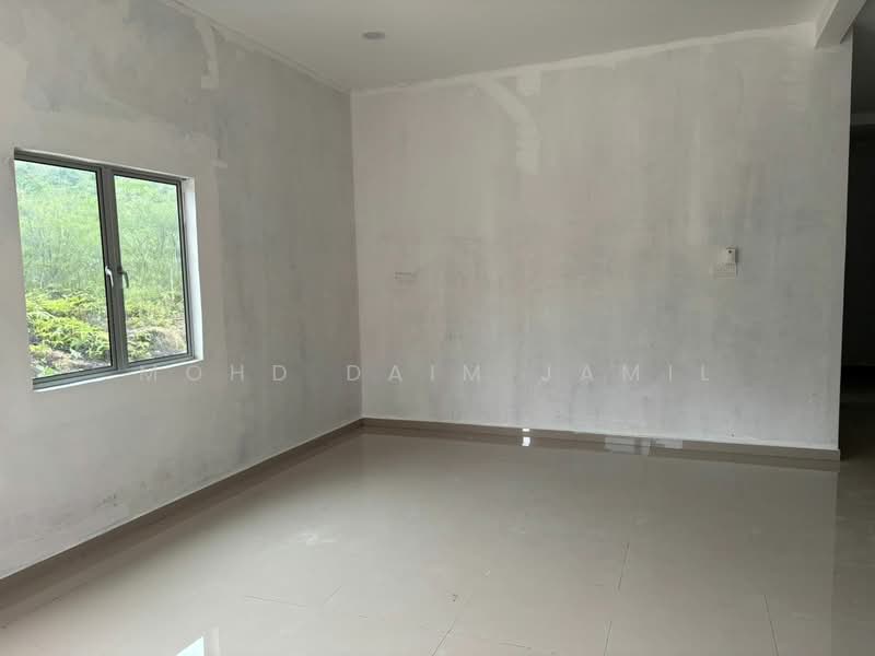 Residential Land for Sale in Kampung Sungai Buah (Dengkil) - Mohd Daim Jamil - Interior - PropertyGuru.com.my