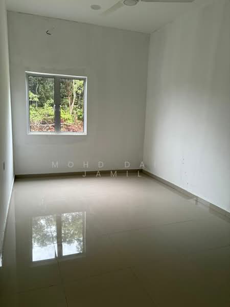 Residential Land for Sale in Kampung Sungai Buah (Dengkil) - Mohd Daim Jamil - Interior - PropertyGuru.com.my