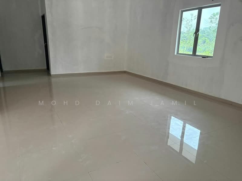 Residential Land for Sale in Kampung Sungai Buah (Dengkil) - Mohd Daim Jamil - Interior - PropertyGuru.com.my