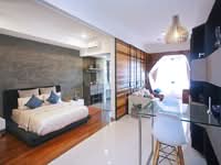 For Sale - Novo Ampang