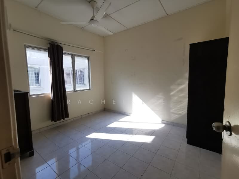 Apartment for Rent at Pangsapuri Sri Alpinia - Rachel Lee - Interior - PropertyGuru.com.my