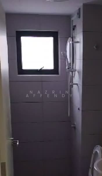 Rumah Bandar untuk Disewa di Denai Alam (Shah Alam) - Nazrin Affendy - PropertyGuru.com.my