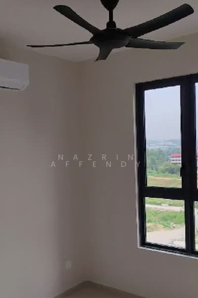 Rumah Bandar untuk Disewa di Denai Alam (Shah Alam) - Nazrin Affendy - PropertyGuru.com.my