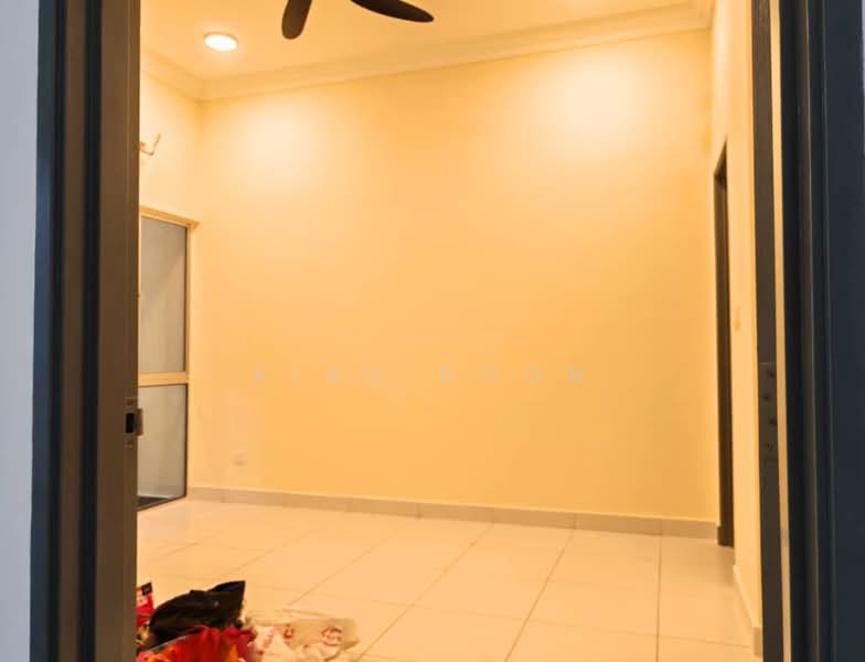 Townhouse for Sale in Kuala Selangor (Selangor) - Kian Boon - PropertyGuru.com.my