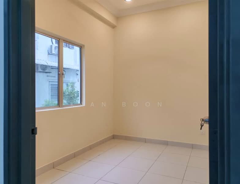 Townhouse for Sale in Kuala Selangor (Selangor) - Kian Boon - PropertyGuru.com.my
