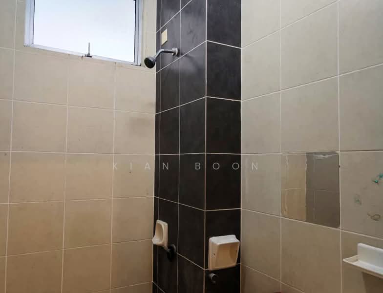 Townhouse for Sale in Kuala Selangor (Selangor) - Kian Boon - PropertyGuru.com.my