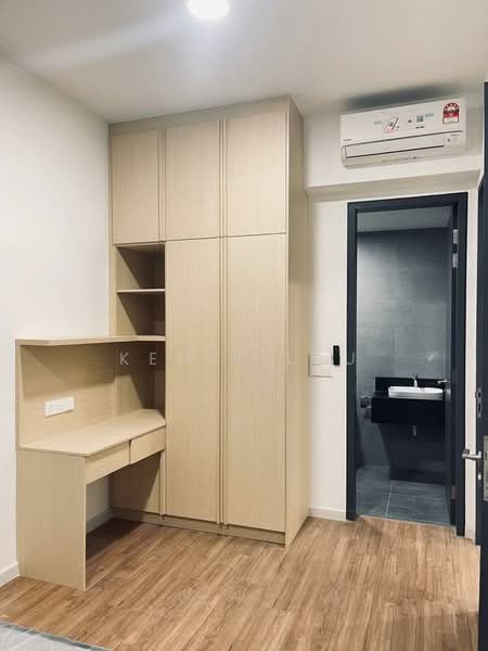 Service Residence for Rent at Sunway Velocity TWO - Kenji Lau - Interior - PropertyGuru.com.my