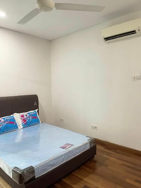 Condominium for Rent at One Medini - Angel Lee - Bedroom - PropertyGuru.com.my