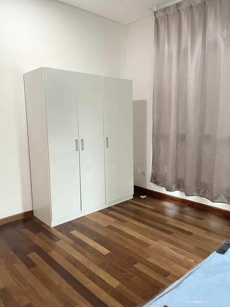 Condominium for Rent at One Medini - Angel Lee - Bedroom - PropertyGuru.com.my