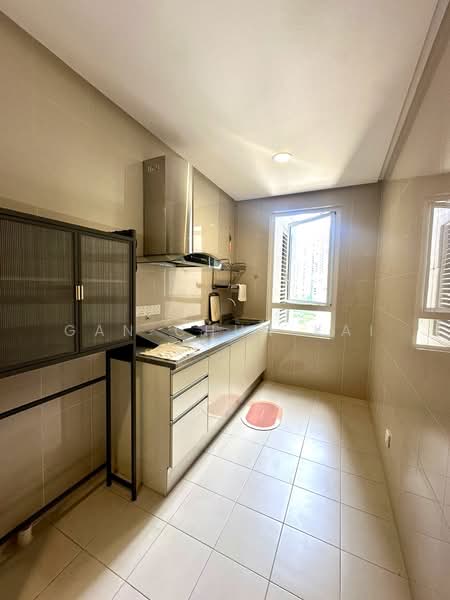 Kondominium untuk Disewa di Quayside Seafront Resort Condominiums - Gan Chun Kai - PropertyGuru.com.my