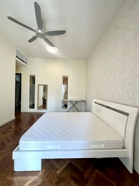 Kondominium untuk Disewa di Quayside Seafront Resort Condominiums - Gan Chun Kai - PropertyGuru.com.my