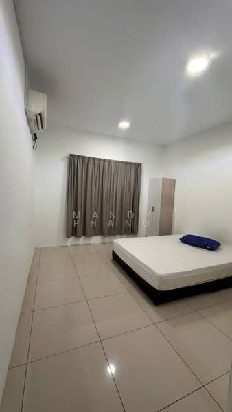 Kondominium untuk Disewa di Manhattan Condominium - Mandy Phang - PropertyGuru.com.my