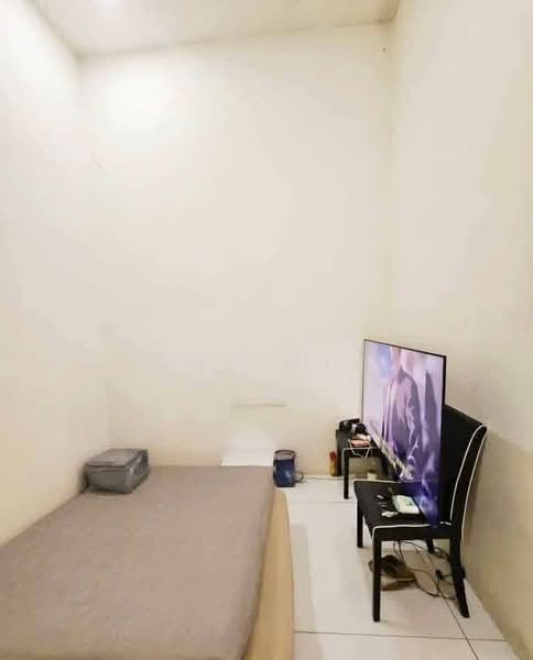 Kondominium untuk Disewa di Manhattan Condominium - Mandy Phang - PropertyGuru.com.my