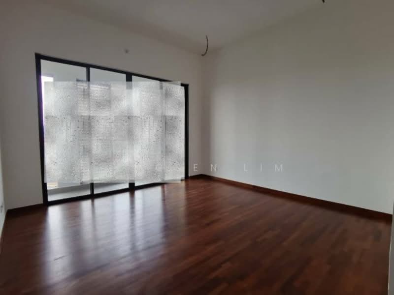 3-storey Terraced House for Sale in Setia Utama (Setia Alam) - Yongsen Lim - Interior - PropertyGuru.com.my