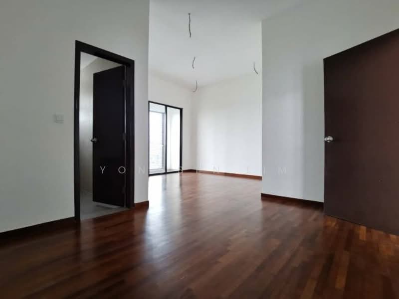 3-storey Terraced House for Sale in Setia Utama (Setia Alam) - Yongsen Lim - Interior - PropertyGuru.com.my