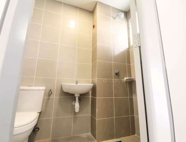 2-storey Terraced House for Sale in Kuala Selangor (Selangor) - Kian Boon - PropertyGuru.com.my