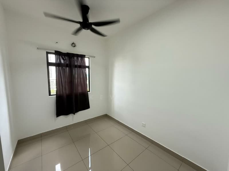 Condominium for Rent at MiNest Residence - Kew . - Interior - PropertyGuru.com.my