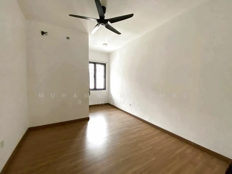 Rumah Teres 2 Tingkat untuk Dijual di Elmina (Shah Alam) - Muhammad Iqmal Rahiman - Interior - PropertyGuru.com.my