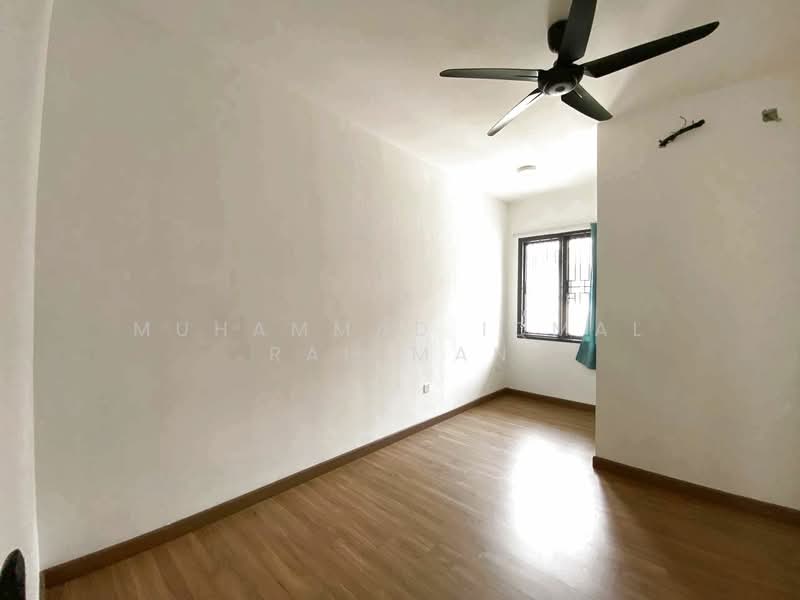 Rumah Teres 2 Tingkat untuk Dijual di Elmina (Shah Alam) - Muhammad Iqmal Rahiman - Interior - PropertyGuru.com.my