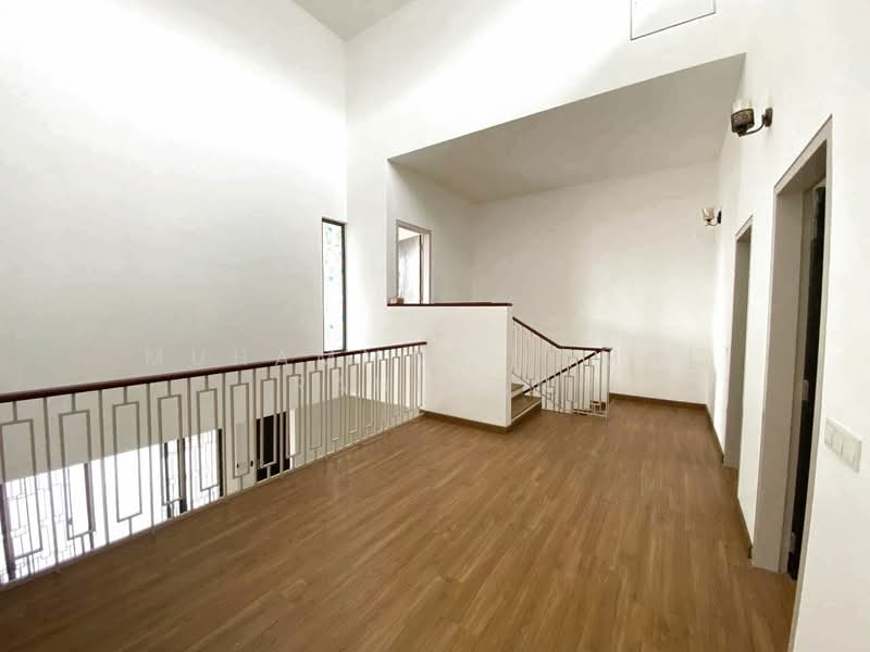 Rumah Teres 2 Tingkat untuk Dijual di Elmina (Shah Alam) - Muhammad Iqmal Rahiman - Interior - PropertyGuru.com.my