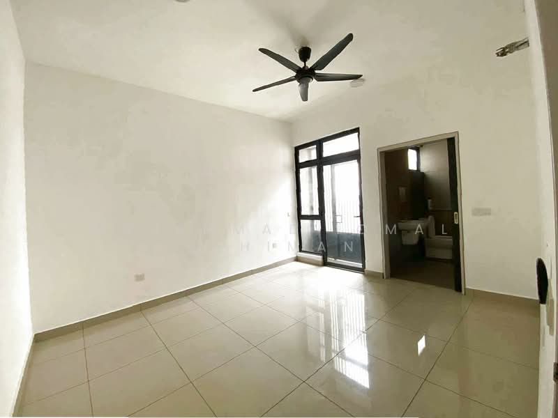 Rumah Teres 2 Tingkat untuk Dijual di Elmina (Shah Alam) - Muhammad Iqmal Rahiman - Interior - PropertyGuru.com.my