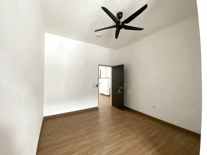Rumah Teres 2 Tingkat untuk Dijual di Elmina (Shah Alam) - Muhammad Iqmal Rahiman - Interior - PropertyGuru.com.my